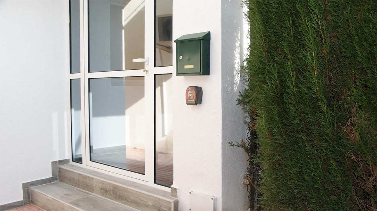 Luxury Bungalow Costa Blanca Ground Floor ,Stayorihuelacosta, Lago Jardin 1#Prp003 Torrevieja Exterior photo