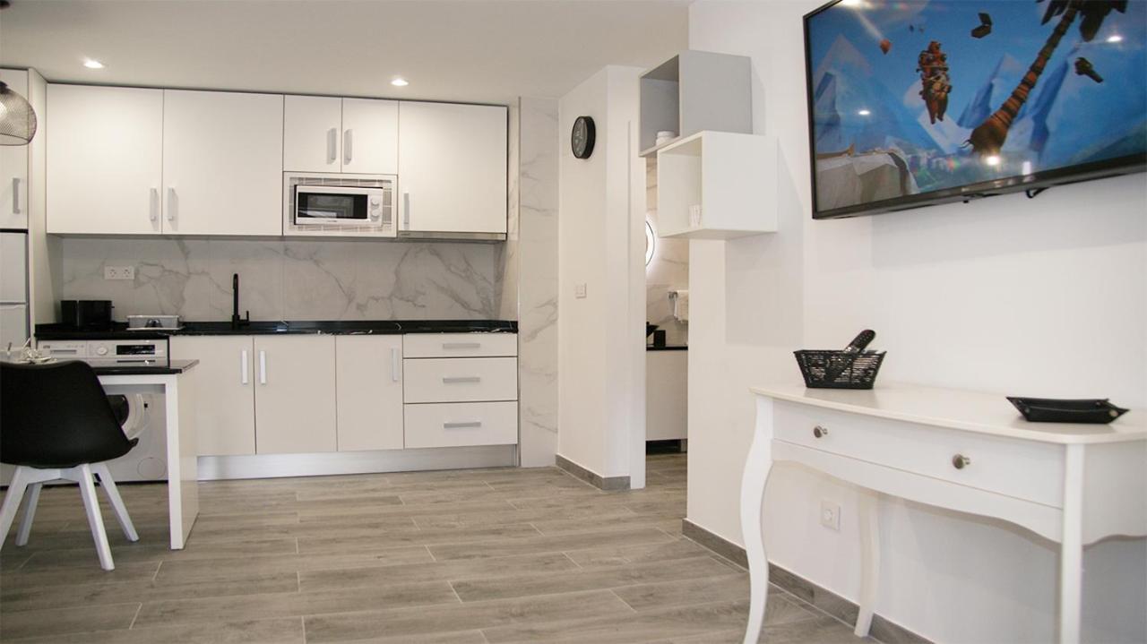 Luxury Bungalow Costa Blanca Ground Floor ,Stayorihuelacosta, Lago Jardin 1#Prp003 Torrevieja Exterior photo