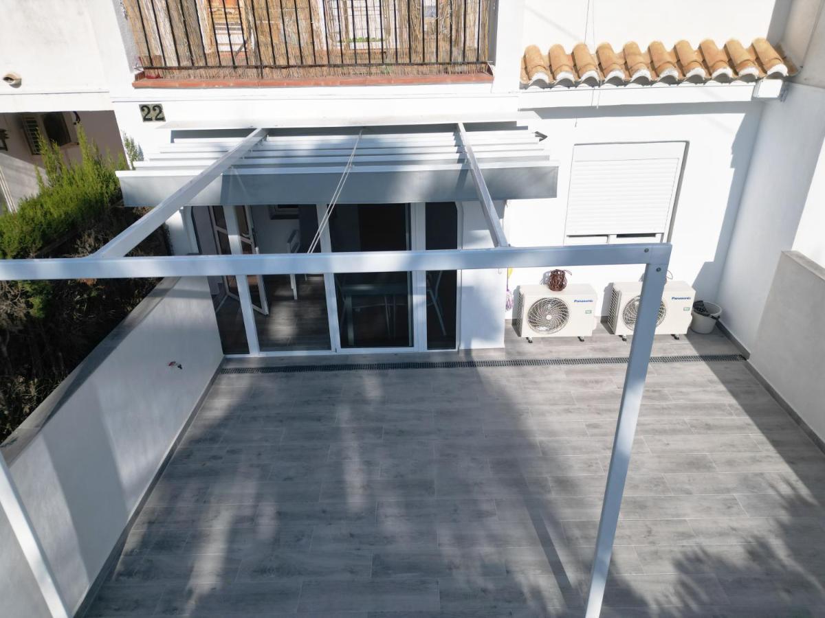 Luxury Bungalow Costa Blanca Ground Floor ,Stayorihuelacosta, Lago Jardin 1#Prp003 Torrevieja Exterior photo